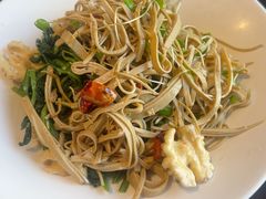 -唐河王记·南阳民间菜(国基路店)