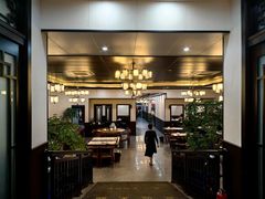 -苏记溪河鲢鱼庄(天府新区店)