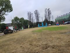 -天宫南铂玫瑰园酒店