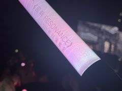 -南京奥林匹克体育中心