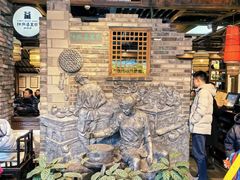 -陈麻婆豆腐(旗舰店)