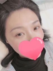 -久匠半永久纹眉