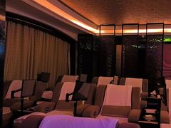 -君康悦美食汤泉水会·SPA(天河店)