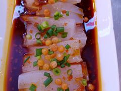 -俭寨大盘鸡·缸子肉·小公鸡·新疆菜(云通店)