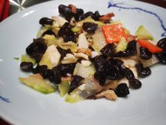 -万家宴海鲜大酒楼(五四路店)