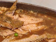 -安徽大厦中餐厅