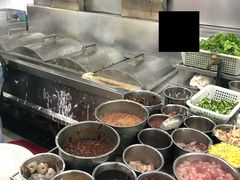 -穗银肠粉店(东川路店)