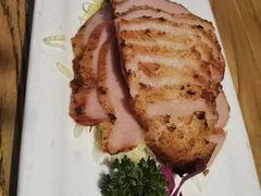 -新白鹿餐厅(龙游路总店·杭帮菜名店)