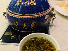 -紫光园(顺义店)