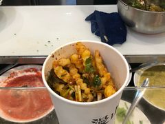 -漫山洋芋(大悦城店)