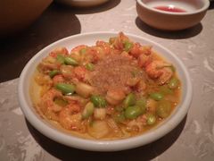 -松鹤楼面馆(中洲湾店)