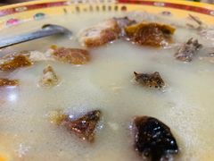 -清真•蜀风园(丁字沽总店)