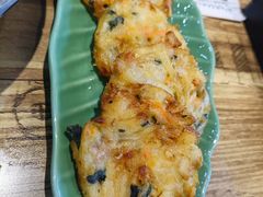 -长勺子东南亚(街道口店)