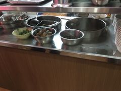 -东街钟楼肉粽(总店)