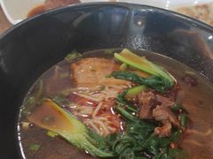 -阳光永和(东方店)