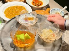 -米桃·苏园·苏锡菜(仁恒仓街店)