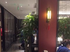 -眉州东坡(民族园店)
