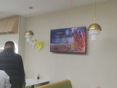 -李先生牛肉面大王(长春儿童医院店)