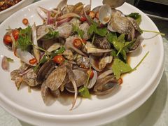 -陈胖子特色菜.鲜货现炒(融景城店)