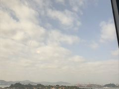 -必胜客(海滨店)