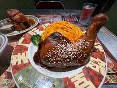 -广九餐室(陈家祠扬韬广场店)