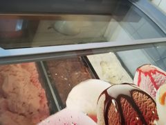 -比格比萨自助(新辰里学清路店)