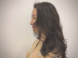-伊本造型