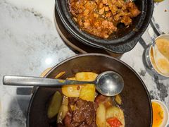 -潮堂 · 潮州菜(国贸商城店)