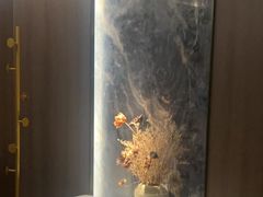 -碧澄保健(东风西路店)