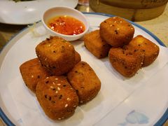 -点都德(北京路贰店)