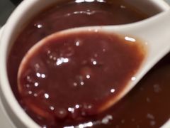 -协成海鲜火锅(情侣路店)