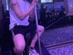 -金库世纪KTV(三乡店)