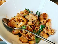 -一坐一忘云南菜(三里屯店)