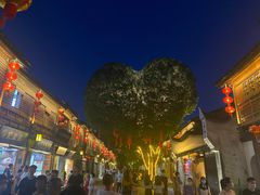 -小龙坎火锅(总店)