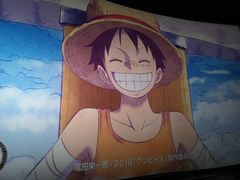 -首都电影院(天津店 中国巨幕)