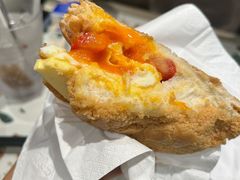 -华嫂冰室(湾仔店)