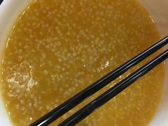 -田老师红烧肉老家肉饼(东单店)