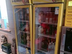 -重庆德忆火锅（龙南街3店）(渝水岸餐饮)