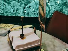 -蝴蝶里·粤菜·点心(滨江龙湖店)