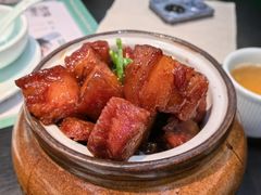 -在莲野·湖北民间菜·头牌松滋鸡(光谷步行街店)