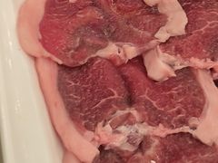 -牛街·马辈儿涮肉(牛街二店)