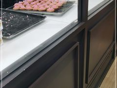 -味多美蛋糕(安定门店)