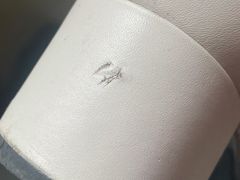 -美秀师·奢侈品护理维修保养(凯德商业中心)