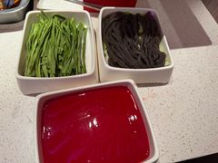 -海底捞火锅(杭州庆春路夜宵主题店)