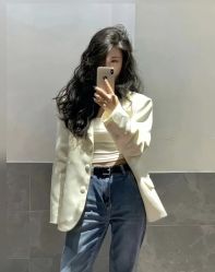 -MOVAN HAIR莫凡匠人发型屋