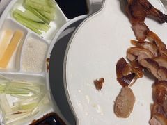 -同里湖大饭店-怡景轩中餐厅(同里古镇店)