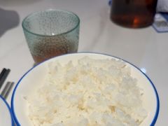 -兰湘子·湘菜小炒(长安万科广场店)