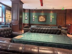 -老昌春饼(大直街店)