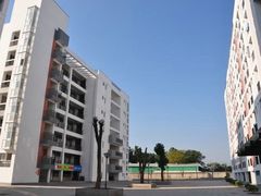 -福建省邮电学校