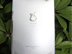 -blt精品超市(KKMALL京基店)